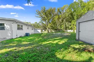 2647 S Myrtle Ave, Sanford, FL 32773 - Photo 2