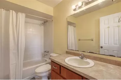 2815 Travelers Palm Drive, Edgewater, FL 32141 - Photo 22