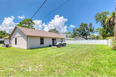 2815 Travelers Palm Drive, Edgewater, FL 32141 - Photo 28