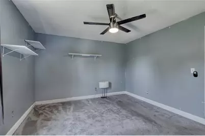 2815 Travelers Palm Drive, Edgewater, FL 32141 - Photo 20