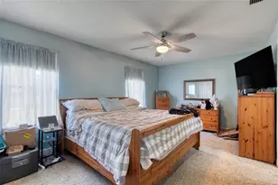 2815 Travelers Palm Dr, Edgewater, FL 32141 - Photo 12