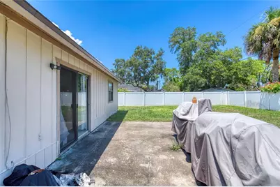 2815 Travelers Palm Drive, Edgewater, FL 32141 - Photo 24