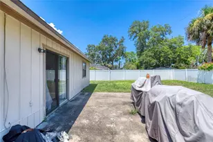 2815 Travelers Palm Dr, Edgewater, FL 32141 - Photo 24