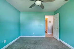 2815 Travelers Palm Dr, Edgewater, FL 32141 - Photo 18