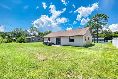 2815 Travelers Palm Drive, Edgewater, FL 32141 - Photo 26