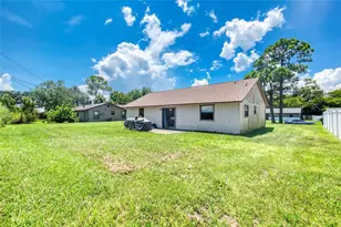 2815 Travelers Palm Dr, Edgewater, FL 32141 - Photo 26