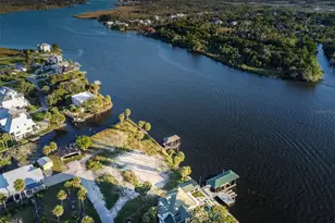 2130 NW 14th St, Crystal River, FL 34428 - Photo 44