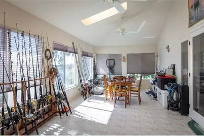 2130 NW 14th Street, Crystal River, FL 34428 - Photo 18