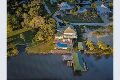 2130 NW 14th Street, Crystal River, FL 34428 - Photo 40