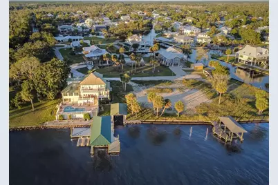 2130 NW 14th Street, Crystal River, FL 34428 - Photo 4