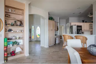 2130 NW 14th Street, Crystal River, FL 34428 - Photo 24