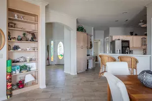 2130 NW 14th St, Crystal River, FL 34428 - Photo 24