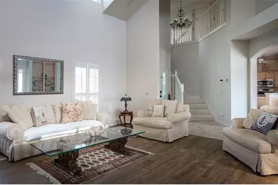 2130 NW 14th Street, Crystal River, FL 34428 - Photo 16