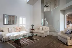 2130 NW 14th St, Crystal River, FL 34428 - Photo 16