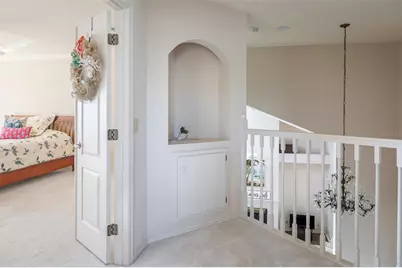 2130 NW 14th Street, Crystal River, FL 34428 - Photo 32