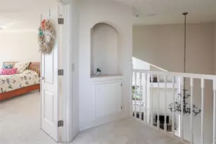 2130 NW 14th St, Crystal River, FL 34428 - Photo 32