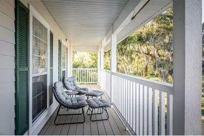 2130 NW 14th Street, Crystal River, FL 34428 - Photo 12