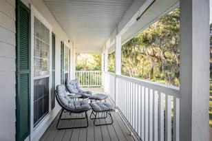 2130 NW 14th St, Crystal River, FL 34428 - Photo 12