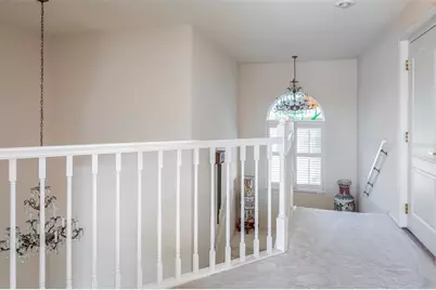 2130 NW 14th Street, Crystal River, FL 34428 - Photo 30