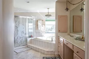 2130 NW 14th St, Crystal River, FL 34428 - Photo 34