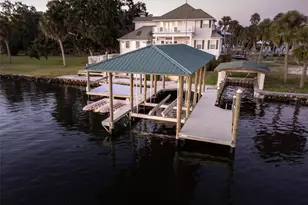 2130 NW 14th St, Crystal River, FL 34428 - Photo 10