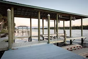 2130 NW 14th St, Crystal River, FL 34428 - Photo 6