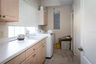 2130 NW 14th St, Crystal River, FL 34428 - Photo 36