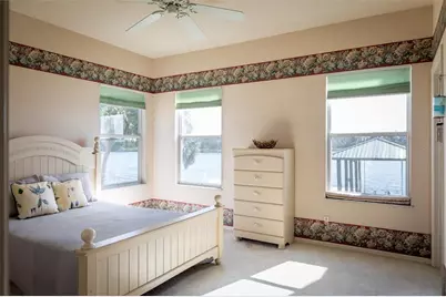 2130 NW 14th Street, Crystal River, FL 34428 - Photo 26