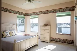 2130 NW 14th St, Crystal River, FL 34428 - Photo 26