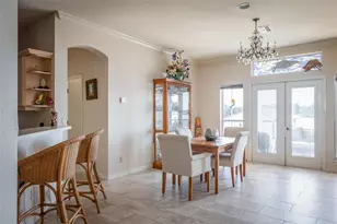 2130 NW 14th St, Crystal River, FL 34428 - Photo 20