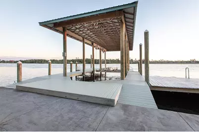 2130 NW 14th Street, Crystal River, FL 34428 - Photo 42