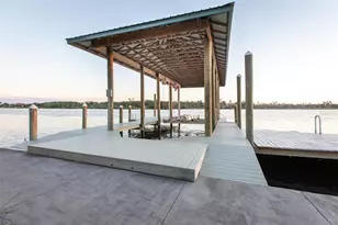 2130 NW 14th St, Crystal River, FL 34428 - Photo 42