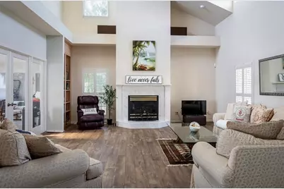 2130 NW 14th Street, Crystal River, FL 34428 - Photo 14