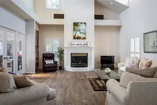 2130 NW 14th St, Crystal River, FL 34428 - Photo 14