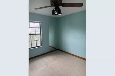 840 Center Avenue #280, Daytona Beach, FL 32117 - Photo 10