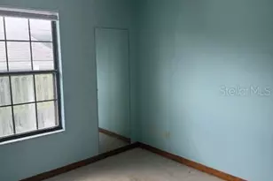 840 Center Ave, Daytona Beach, FL 32117 - Photo 10