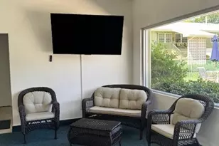 840 Center Ave, Daytona Beach, FL 32117 - Photo 18