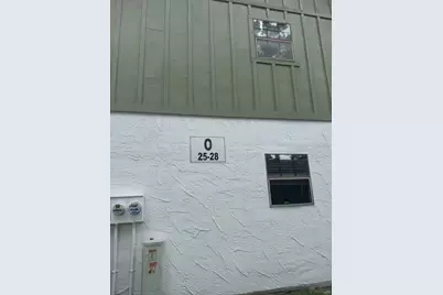 840 Center Avenue #280, Daytona Beach, FL 32117 - Photo 2