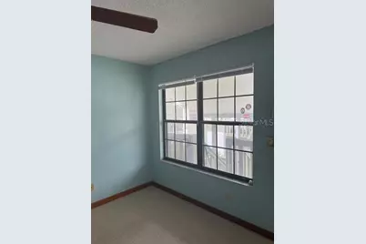 840 Center Avenue #280, Daytona Beach, FL 32117 - Photo 6