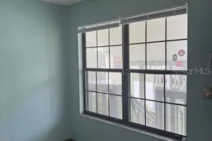 840 Center Ave, Daytona Beach, FL 32117 - Photo 6