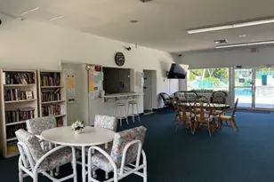 840 Center Ave, Daytona Beach, FL 32117 - Photo 16