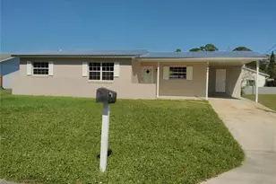 1004 Wilkins St, New Smyrna Beach, FL 32168 - Photo 2