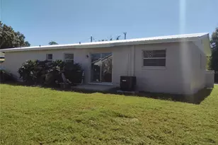 1004 Wilkins St, New Smyrna Beach, FL 32168 - Photo 28