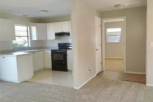 1004 Wilkins St, New Smyrna Beach, FL 32168 - Photo 8