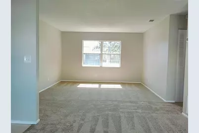 1004 Wilkins Street, New Smyrna Beach, FL 32168 - Photo 6