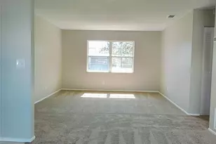 1004 Wilkins St, New Smyrna Beach, FL 32168 - Photo 6