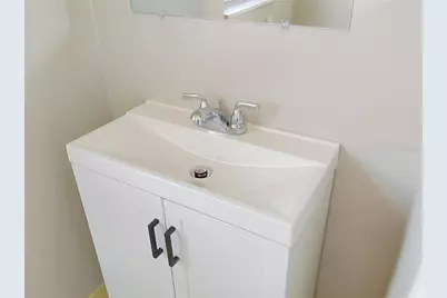 1004 Wilkins Street, New Smyrna Beach, FL 32168 - Photo 16