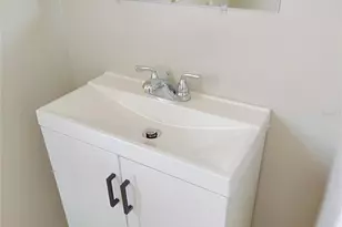 1004 Wilkins St, New Smyrna Beach, FL 32168 - Photo 16