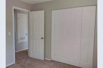 1004 Wilkins Street, New Smyrna Beach, FL 32168 - Photo 18