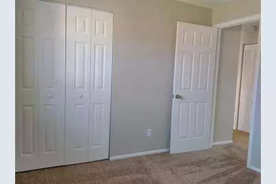 1004 Wilkins Street, New Smyrna Beach, FL 32168 - Photo 20